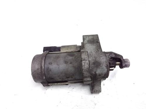 Motorino avviamento AUDI A6 4G2, C7, 4GC 04L911024 1.97 DIESEL 2016 28717659 - Foto 3 di 6
