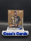 MITCHELL ROBINSON 2026 TOPPS NOW NEW YORK KNICKS NBA CHAMPIONS C8-SP SHORT PRINT