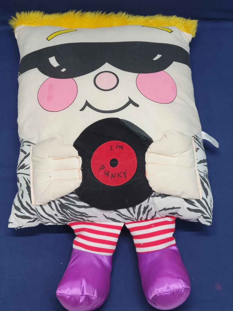 Pillow People for sale | eBay