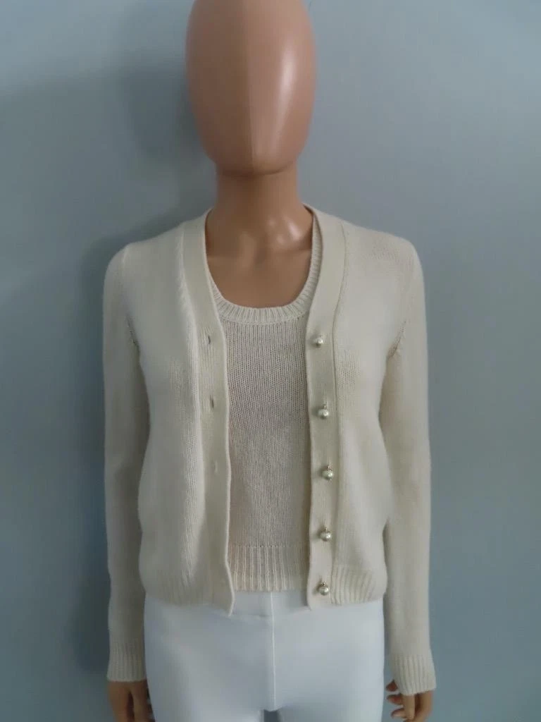 Dior V-Neck Sweaters for Women for sale | eBay