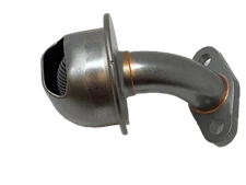 Genuine Nissan 4.0 Engine Oil Pick-Up Tube Strainer 15050-EA200