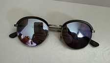 Revo Sunglasses 973/001