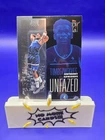 2025 Topps Signature Anthony Edwards Base (RAW)