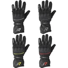 Rukka Motorcycle Gloves Virium 2.0 GTX Motorbike Gloves Waterproof GoreTex