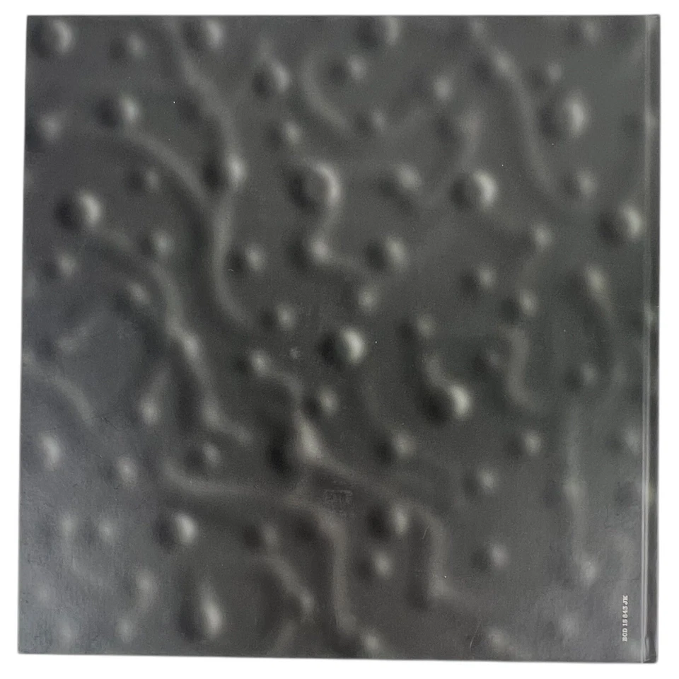 Ray Price And The Cherokee Cowboys CD Box Set Honky Tonk Year 1950-1966 Booklet Foto 4 de 4