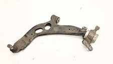 BMW 2 Gran Tourer F46 Vorne Unten Links Querlenker 270522 2.0 Diesel 27415463