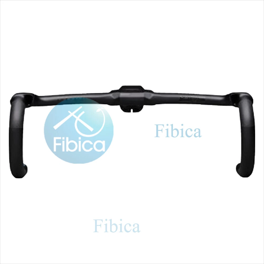 Shimano pro vibe carbon handlebar new arrivals