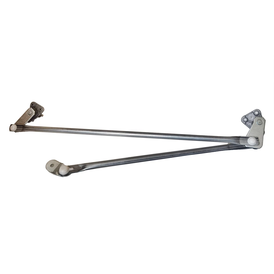 Подходит для Mitsubishi Montero Sport Montero 2001-2005 связь стеклоочистителя ветрового стекла - Изображение 4 из 4