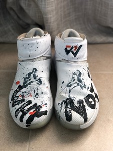 why not zero 1 custom