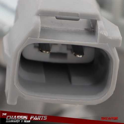 Nuevo compresor de aire acondicionado y embrague de aire acondicionado para Dodge Ram 1500 5,7 L V8 2014-2018 68140664AC - Imagen 9 de 13