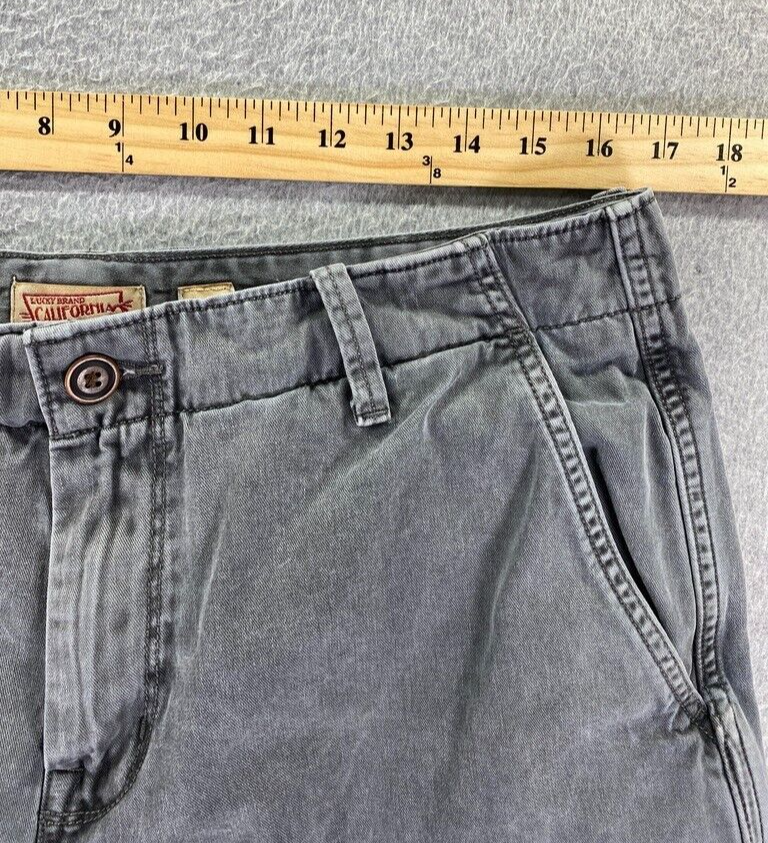 Picture 5 of 10