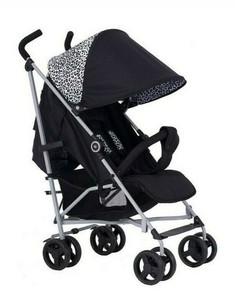 pram birth to 4 years