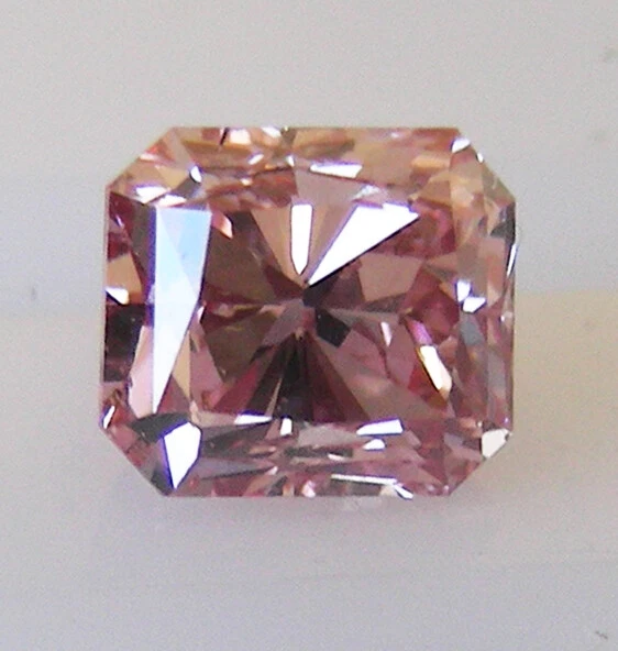 1 ct pink diamond Clearance