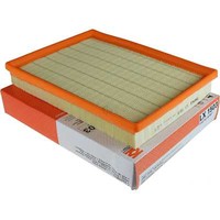 Original Mahle Luftfilter LX 1503 Air Filter