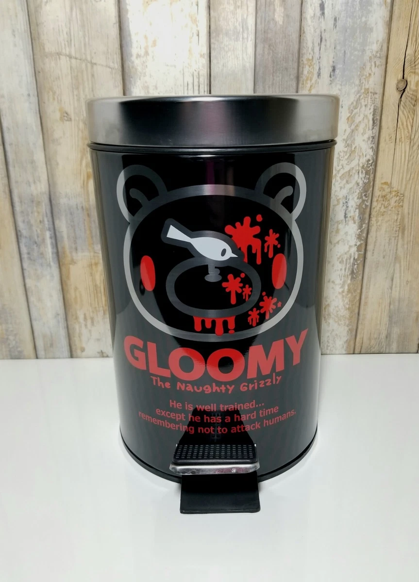 Top 133+ anime bin super hot dedaotaonec