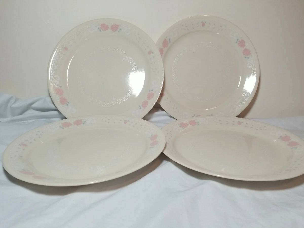 80s Corelle Dishes, 59 OFF clc.cet.edu