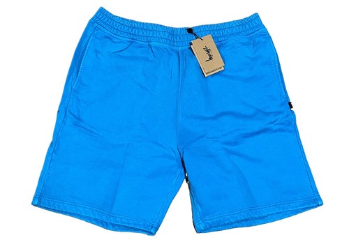 Stussy x TEKLA TERRY SHORTS | eBay