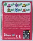 Foto 4 di 5