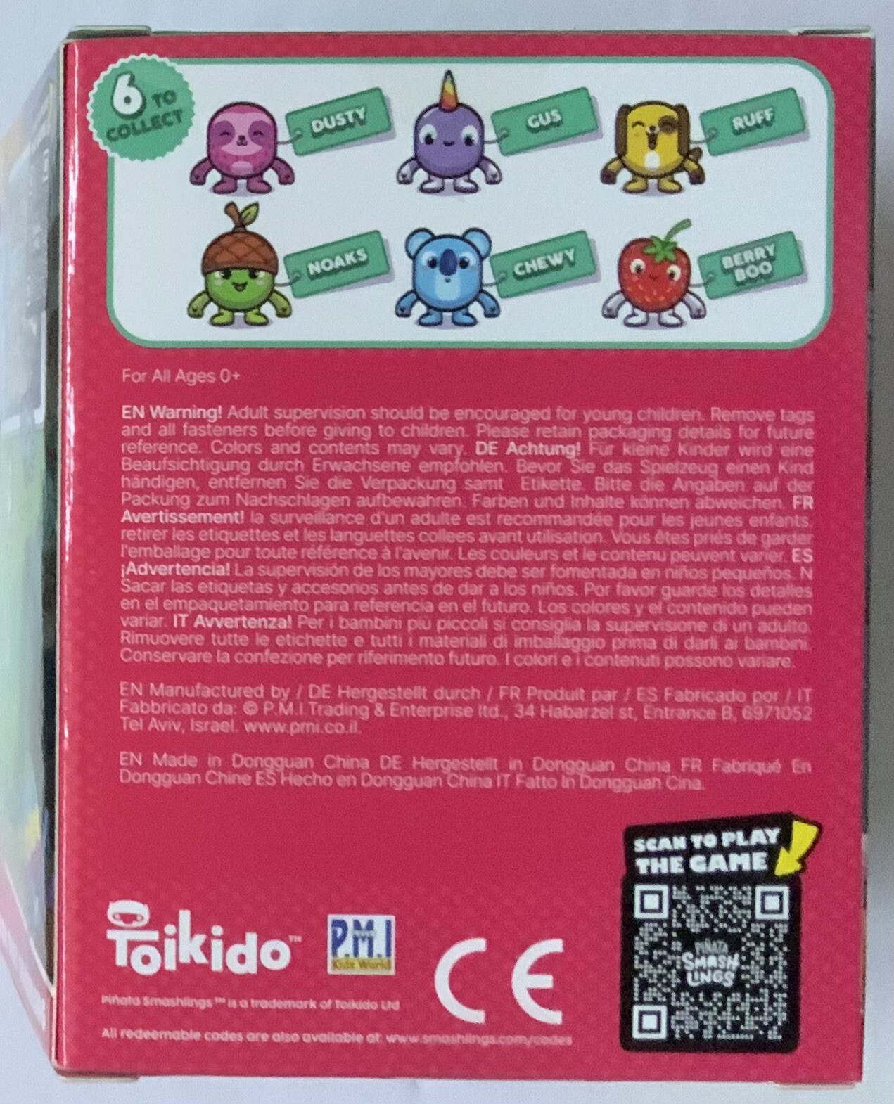 Foto 4 di 5