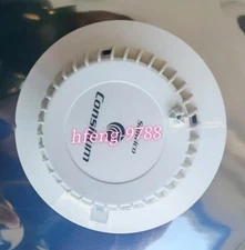 1PC Consilium NS-AOHS N11242 marine smoke detector