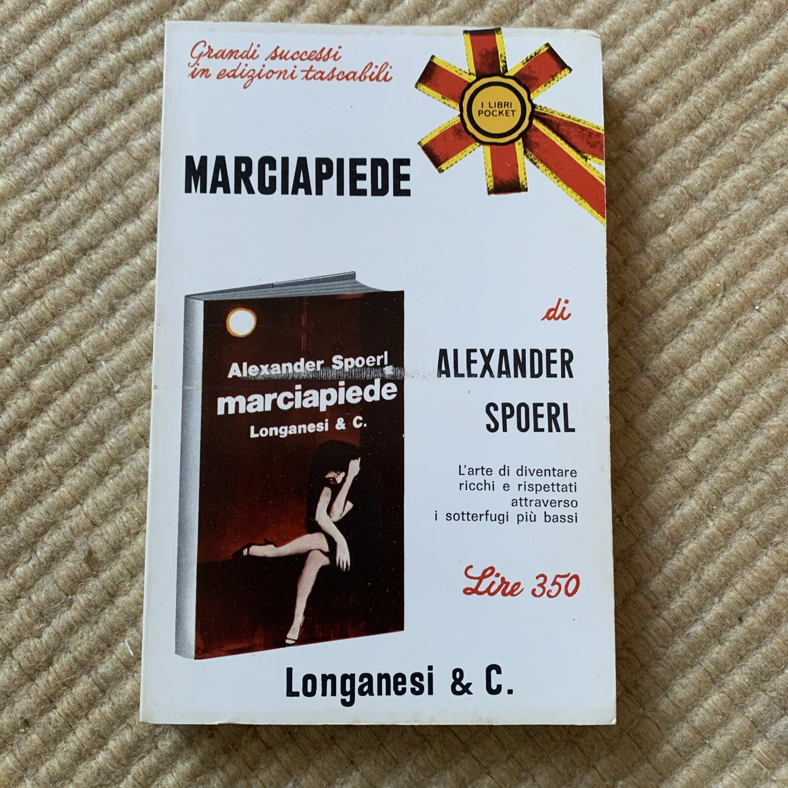 Foto 1 di 3