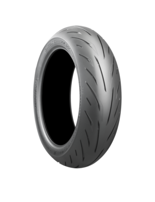 BRG Battlax Hypersport S22 Tire | eBay