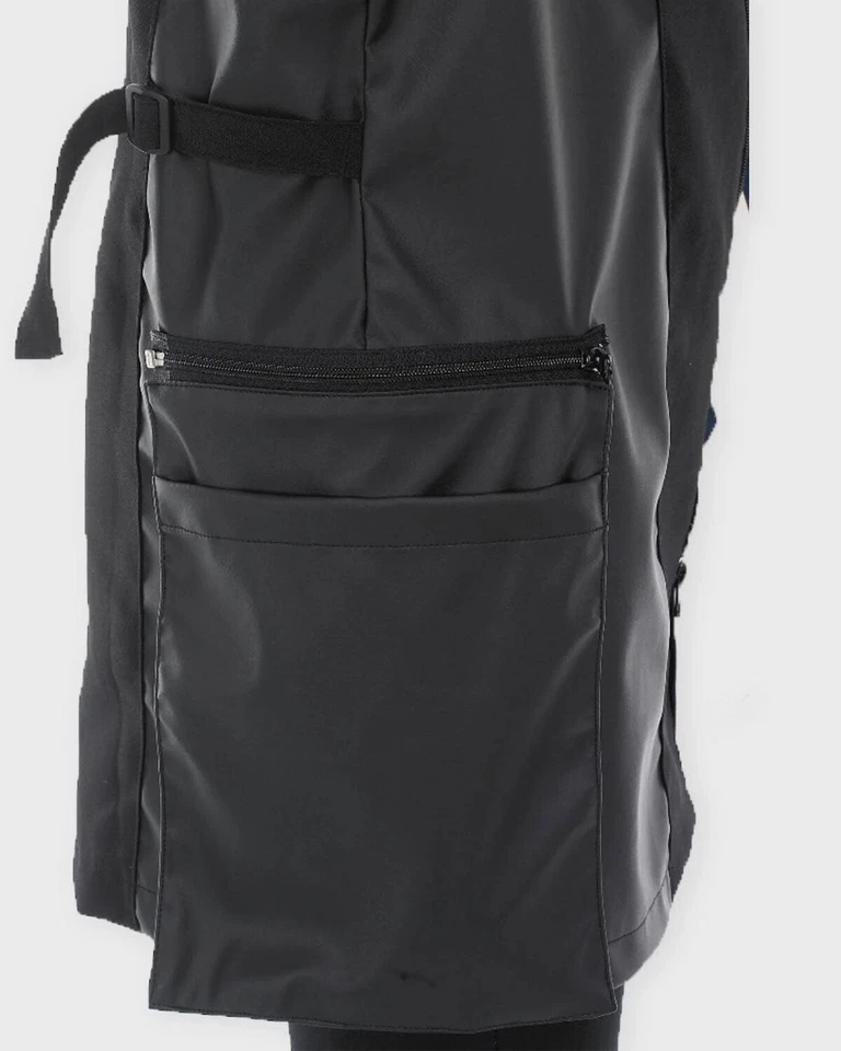 Chaleco estilista Betty Dain Street Savvy #3900 Foto 3 de 3