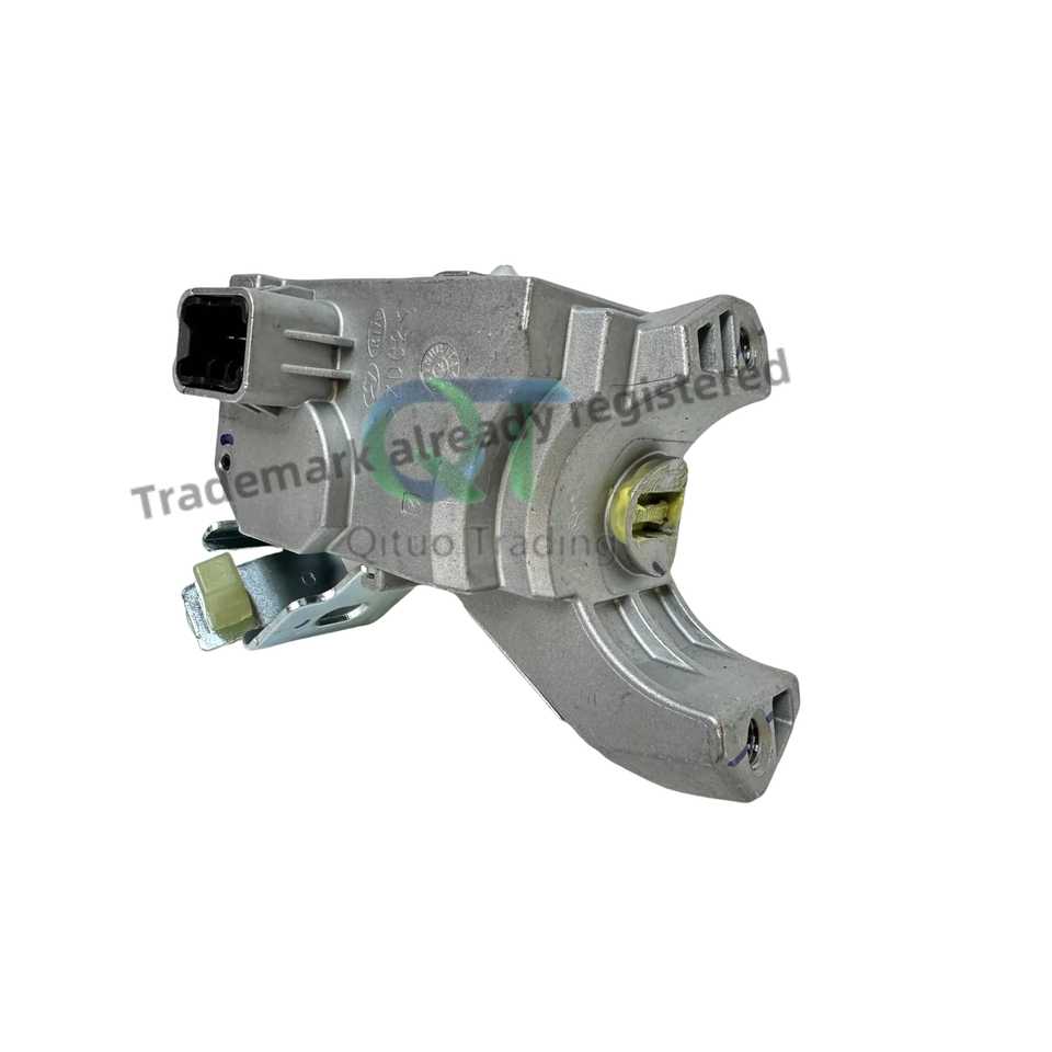 Kia Sportage MK4 Steering Electric Lock Module Genuine 81900C5700 Fits