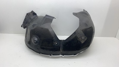   20-24 Tesla Model Y Front Right Wheel Fender Liner Splash Guard 1492614-00-C