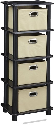 PACKOUT Tip Bin Organizer, Milwaukee | Stokker- Tools, Machinery