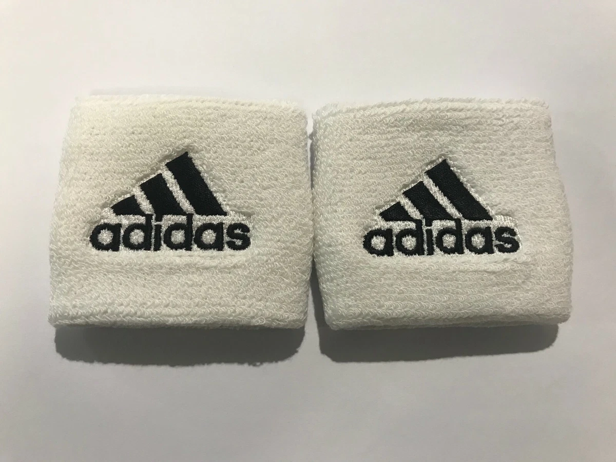 Sweat 2025 adidas tennis