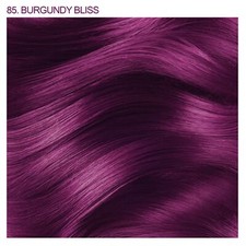 Adore Semi Permanent Hair Color - Vegan and Cruelty-Free Hair Dye - 4 Fl Oz -