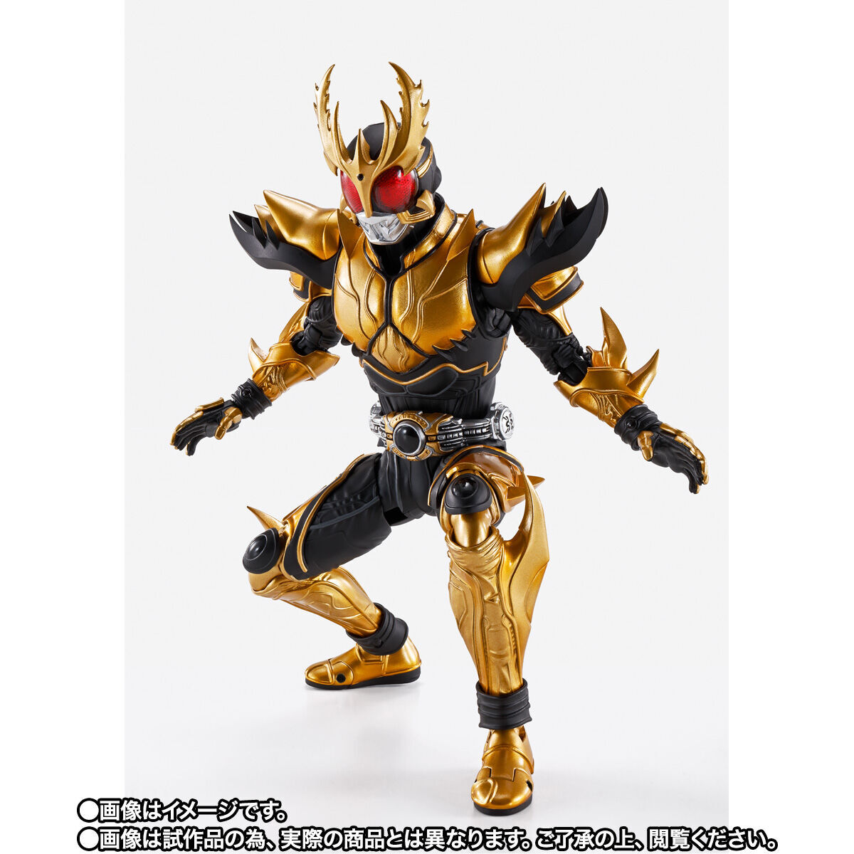 【中古】TAMASHII NATIONS ギルガメッシュ Amazon.com: TAMASHII NATIONS - Mazinger Z - GX-105D Mazinger