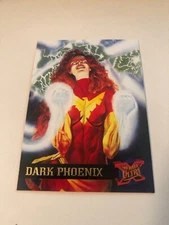 1995 Fleer Ultra X-Men - You Pick! - Complete Your Set