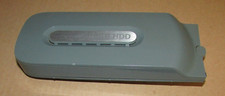 Official OEM Microsoft Xbox 360 60GB Hard Drive HDD X817202-001 