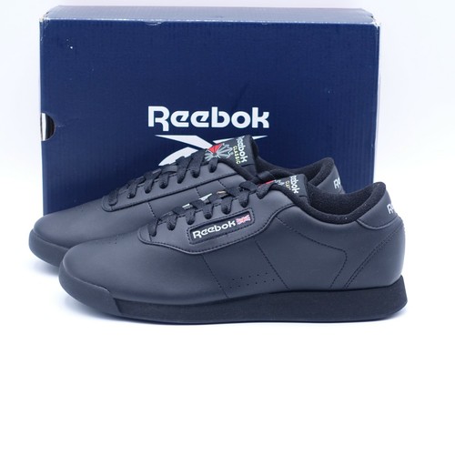 reebok size 9