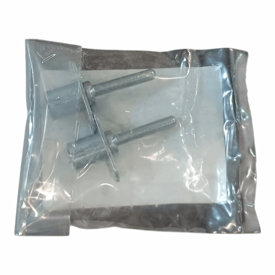 2Pk, CompX Timberline, CB-100, Cylinder Body, Gang Lock | eBay