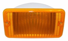 Parking Light Assembly Right Crown 55156488AA