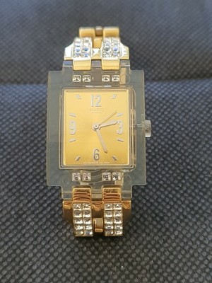 Vente montres bijoux Tunisie : Chichkhane - bijouterie en ligne