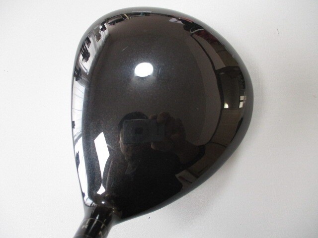 JGR2016 1W 10.5° 初代SpeederEvolution569SR Dunlop SRIXON Z765 Driver 10.5 Speeder 661 Evolution (S