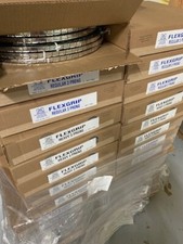 Upholstery Flex grip Heavy 3-Prong 100ft/roll --1 roll NJ NY PICK UP ONLY