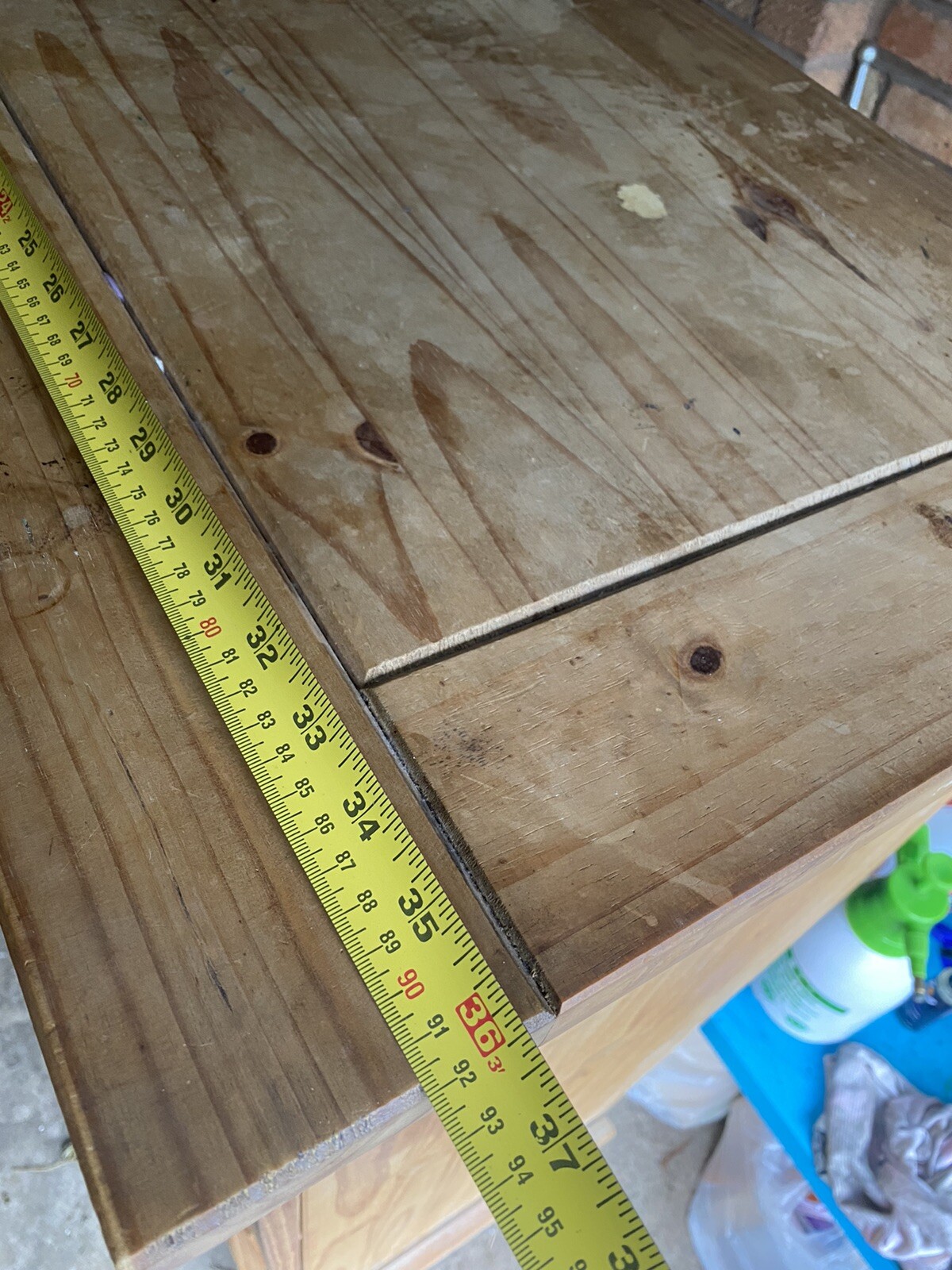 solid wood tallboy chest of drawers eBay