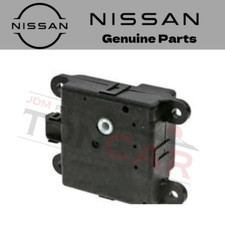 1313様　確認用　 No.435 NIKKOR Z DX MC 35mm f/1.7 レンタル比較｜サブスクと短期レンタルの