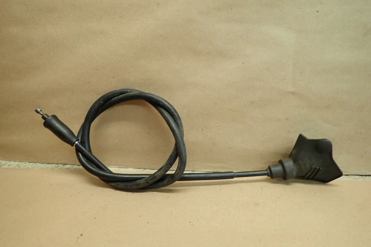 AXE DE ROUE Avant Suzuki GSF 600 BANDIT 2000 à 2004 EUR 40,25 - FR