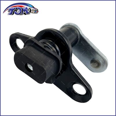 Tailgate Hinge Roller Outer Passenger Side RH for 05-19 Nissan