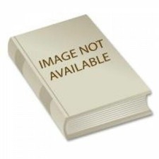 10 Minute Guide to MS-DOS 6 By Jennifer Flynn PAPERBACK