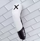 Afbeelding 5 van 30