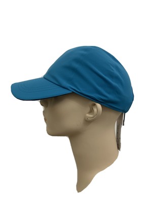 lululemon baller hat run