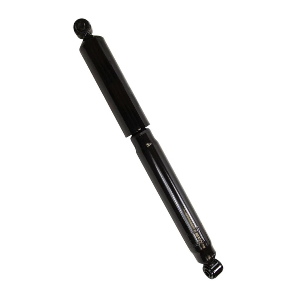 Amortiguadores delanteros y traseros originales Monroe para Ram 1500 2x2/4x4 2011-2021 Foto 4 de 4