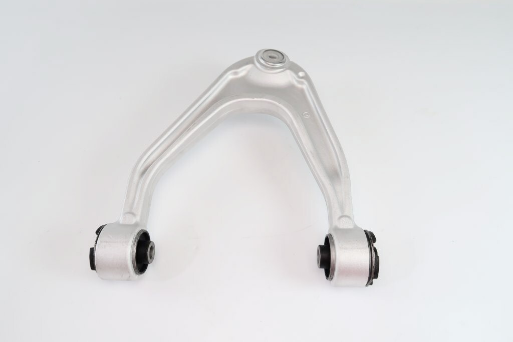 Maserati Ghibli Quattroporte left right lower upper control arms